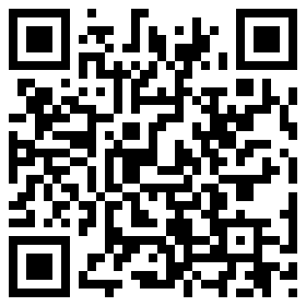 qrcode für TURCK actuator Sensor control PVC connection cable 6626235 - RKC5T-P7X2-2/TEL