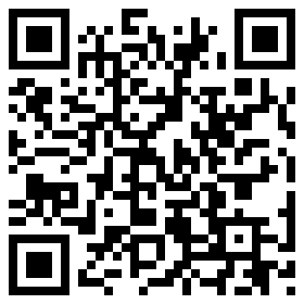 qrcode für TURCK Aktuator Sensor control PVC connection cable 6626237 - RKC5T-P7X2-10/TEL