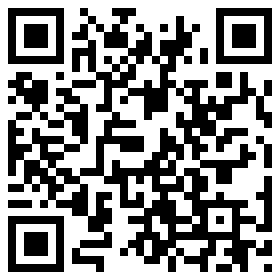 qrcode für TURCK actuator sensor control PVC connection guide 6626536 - RKC4T-P7X2-2/TEL