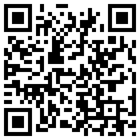 qrcode für TURCK actuator sensor control PVC connection guide 6626545 - RKC4T-P7X2-5/TEL