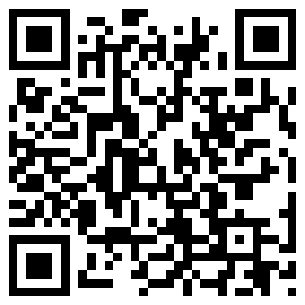 qrcode für TURCK actuator sensor control PVC connection guide 6626555 - RKC4T-P7X2-10/TEL