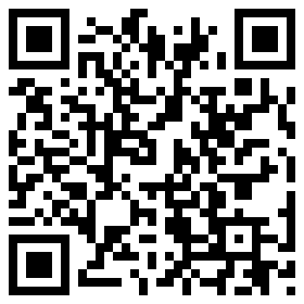 qrcode für TURCK RKC4T 0 3 RSC4T/TEL actuator sensor control PVC connecting cable 6625201 - RKC4T-0,3-RSC4T/TEL