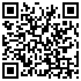qrcode für TURCK RKC4T 0 6 RSC4T/TEL actuator sensor control PVC connecting cable 6625202 - RKC4T-0,6-RSC4T/TEL