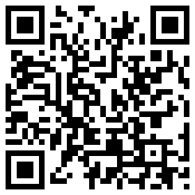 qrcode für TURCK actuator sensor control PVC connecting cable 6625203 - RKC4T-1-RSC4T/TEL