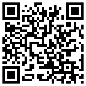 qrcode für TURCK actuator sensor control PVC connecting cable 6625204 - RKC4T-2-RSC4T/TEL
