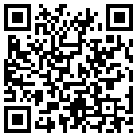 qrcode für TURCK RKC4 4T 0 3 RSC4 4T/TEL actuator sensor cable PVC connection 6625205 - RKC4.4T-0,3-RSC4.4T/TEL
