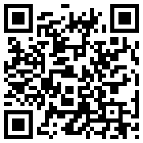 qrcode für TURCK RKC4 4T 0 6 RSC4 4T/TEL actuator sensor control PVC connection cable - RKC4.4T-0,6-RSC4.4T/TEL