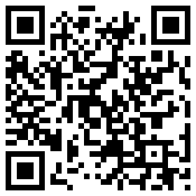qrcode für TURCK actuator sensor control PVC connection cable 6625207 - RKC4.4T-1-RSC4.4T/TEL