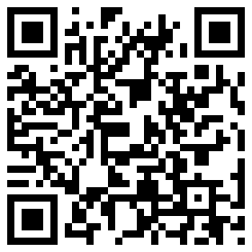 qrcode für TURCK actuator sensor control PVC connecting cable 6625208 - RKC4.4T-2-RSC4.4T/TEL