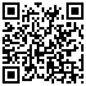 qrcode für TURCK RKC4 5T 0 6 RSC4 5T/TEL actuator sensor control PVC connection cable - RKC4.5T-0,6-RSC4.5T/TEL