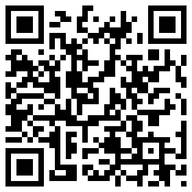 qrcode für TURCK actuator sensor control PVC connecting cable 6625211 - RKC4.5T-1-RSC4.5T/TEL