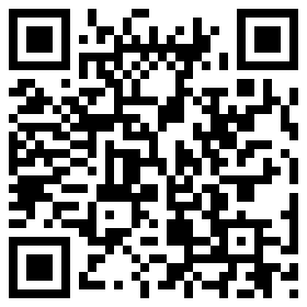 qrcode für TURCK actuator Sensor control PVC connecting cable 6625212 - RKC4.5T-2-RSC4.5T/TEL