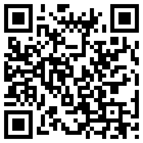 qrcode für TURCK RKC5T 0 3 RSC5T/TEL actuator Sensor control PVC connecting cable 6625213 - RKC5T-0,3-RSC5T/TEL