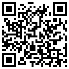 qrcode für TURCK RKC5T 0 6 RSC5T/TEL actuator Sensor control PVC connecting cable 6625214 - RKC5T-0,6-RSC5T/TEL