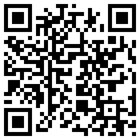 qrcode für Helios Apparatebau DLV 100 - Helios Design DLV100 ventilation valve adjustable G2 filter Ab /Zuluft