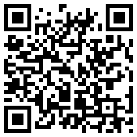 qrcode für TURCK actuator Sensor control PVC connecting cable 6625215 - RKC5T-1-RSC5T/TEL