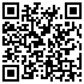 qrcode für TURCK WKC4T 0 6 RSC4T/TEL actuator sensor control PVC connecting cable 6625234 - WKC4T-0,6-RSC4T/TEL