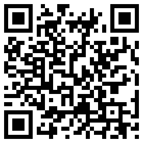 qrcode für TURCK actuator sensor control PVC connecting cable 6625236 - WKC4T-2-RSC4T/TEL