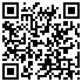 qrcode für TURCK WKC4 4T 0 3 RSC4 4T/TEL Aktuatoru Sensorleit PVC connecting cable 6625237 - WKC4.4T-0,3-RSC4