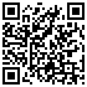qrcode für TURCK WKC4 4T 0 6 RSC4 4T/TEL Aktuatoru Sensorleit PVC connecting cable 6625238 - WKC4.4T-0,6-RSC4