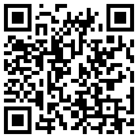 qrcode für TURCK Aktuatoru Sensorleit PVC connecting cable 6625240 - WKC4.4T-2-RSC4.4T/TEL