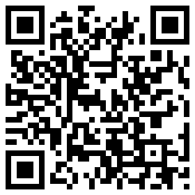 qrcode für TURCK WKC4 5T 0 3 RSC4 5T/TEL Aktuatoru Sensorleit PVC connecting cable 6625241 - WKC4.5T-0,3-RSC4