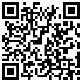 qrcode für TURCK WKC4 5T 0 6 RSC4 5T/TEL Aktuatoru Sensorleit PVC connecting cable 6625242 - WKC4.5T-0,6-RSC4