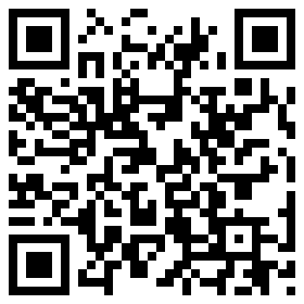 qrcode für TURCK Aktuatoru Sensorleit PVC connecting cable 6625243 - WKC4.5T-1-RSC4.5T/TEL