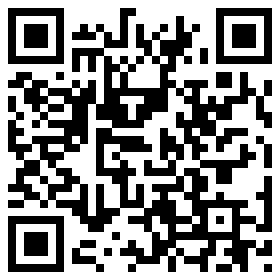 qrcode für TURCK actuator Sensor cable PVC connection line 6625244 - WKC4.5T-2-RSC4.5T/TEL