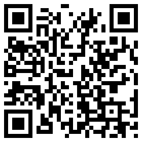 qrcode für TURCK PKW4M 0 3 PSG4M/TEL Aktuator Sensor control PVC connecting cable 6625291 - PKW4M-0,3-PSG4M/TEL