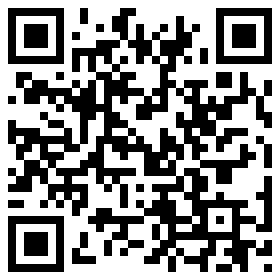 qrcode für TURCK PKW4M 0 6 PSG4M/TEL Aktuator Sensor control PVC connecting cable 6625292 - PKW4M-0,6-PSG4M/TEL
