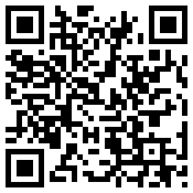 qrcode für TURCK Aktuator Sensor control PVC connecting cable 6625293 - PKW4M-1-PSG4M/TEL