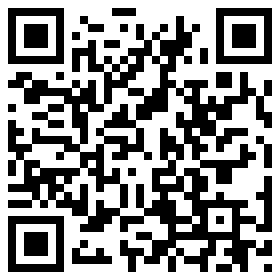 qrcode für TURCK Aktuator Sensor control PVC connecting cable 6625294 - PKW4M-2-PSG4M/TEL