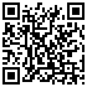 qrcode für TURCK Aktuator Sensor control PVC connecting cable 6625295 - PKW4M-5-PSG4M/TEL