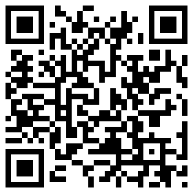 qrcode für TURCK Aktuator Sensor control PVC connecting cable 6625297 - PKW3M-2-PSG3M/TEL