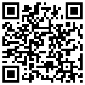 qrcode für Kyocera SUPL (1T02R6BNL0)