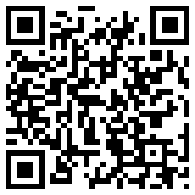 qrcode für TURCK PKW3M 0 6 PSG3M/TEL Aktuator Sensor control PVC connecting cable 6625299 - PKW3M-0,6-PSG3M/TEL