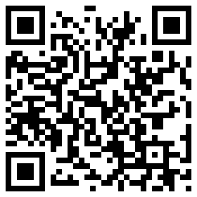 qrcode für TURCK PKG3M 0 6 PSG3M TEL Aktuator Sensor control PVC connecting cable 6625301 - PKG3M-0,6-PSG3M/TEL