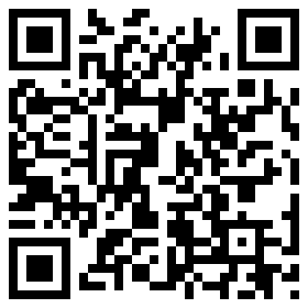 qrcode für TURCK PKG3M 1 PSG3M TEL Aktuator Sensor control PVC connecting cable 6625302 - PKG3M-1-PSG3M/TEL