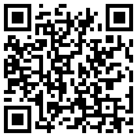 qrcode für TURCK PKG4M 0 3 PSG4M/TEL actuator Sensor control PVC connecting cable 6625305 - PKG4M-0,3-PSG4M/TEL