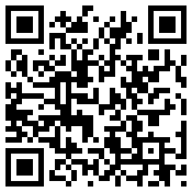 qrcode für TURCK PKG4M 0 6 PSG4M/TEL actuator Sensor control PVC connecting cable 6625306 - PKG4M-0,6-PSG4M/TEL