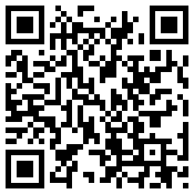 qrcode für TURCK PKG4M 2 PSG4M TEL Aktuator Sensor control PVC connecting cable 6625308 - PKG4M-2-PSG4M/TEL