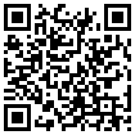 qrcode für TURCK actuator sensor control PVC connecting cable 6625440 - RKC4.4T-5-RSC4.4T/TEL