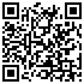 qrcode für TURCK actuator sensor control PVC connecting cable 6625443 - WKC4T-5-RSC4T/TEL