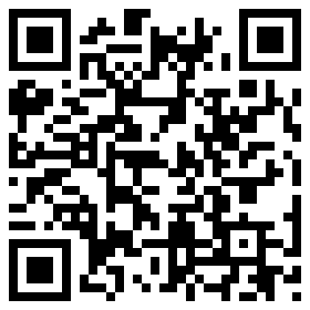 qrcode für TURCK actuator Sensor cable PVC connection line 6625444 - WKC4.4T-5-RSC4.4T/TEL