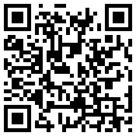 qrcode für TURCK actuator Sensor cable PVC connection line 6625445 - WKC4.5T-5-RSC4.5T/TEL