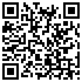 qrcode für TURCK WKC5T P7X3 0 3 RSC5T/TEL Aktuatoru Sensorleit PVC connecting cable - WKC5T-P7X3-0,3-RSC5T/TEL