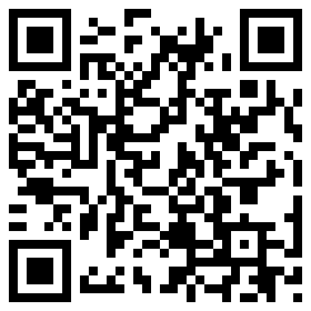 qrcode für TURCK actuator sensor control PVC connecting cable 6625912 - WKC5T-P7X3-1-RSC5T/TEL