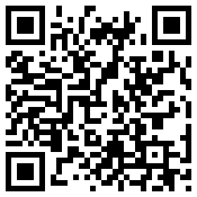 qrcode für TURCK actuator Sensor control PVC connecting cable 6625916 - WKC5T-P7X3-5-RSC5T/TEL