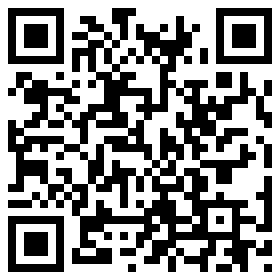 qrcode für TURCK actuator sensor cable PVC 6625921 - WKC4.4T-P7X2-2-RSC4.4T/TEL